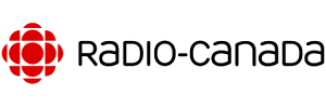 Logo de Radio-Canada